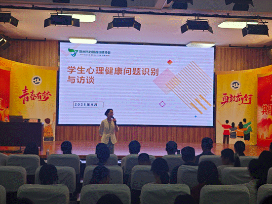 1e55351f357869f796d89a357edf77d7