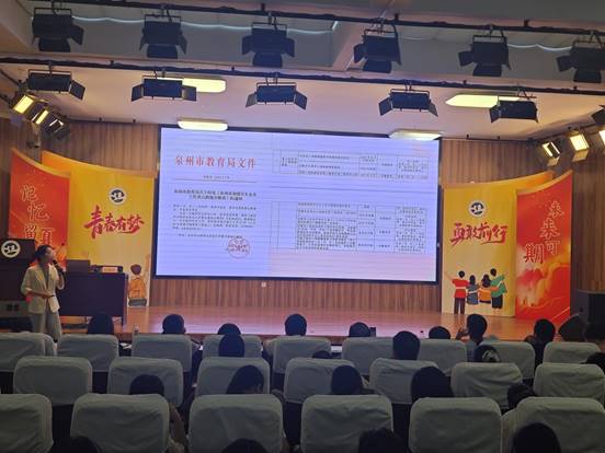 b4852004f19c1209faacd0f5a55d6231