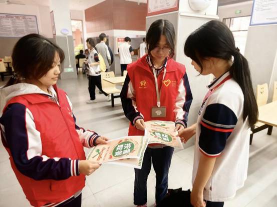 d34f341df0719f53e60f580349ba99fd