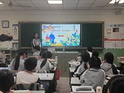 2efcd42093d3a1175d1fbc0e05c8359b