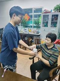 9acaf36681406770b0098217afc4d2d2