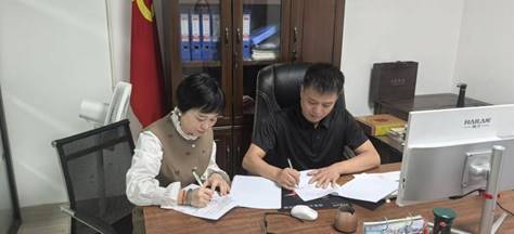 311655f454e65c30d622c0d6bd811356