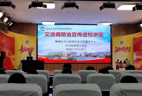 16cf4bdac84537b02ee6abcb499daf2a