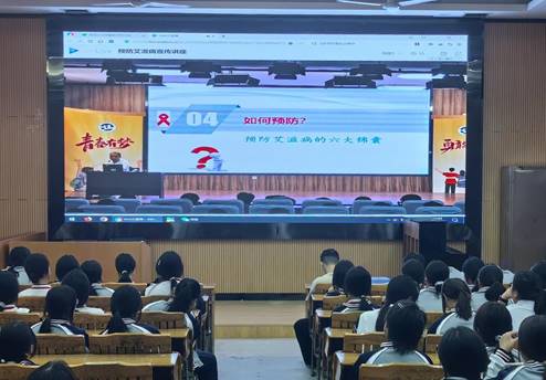 a6cfa480e4a2ae08cc873894b97c758f