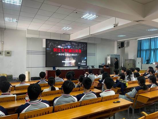 \"微信图片_20251101094839_498_316\"