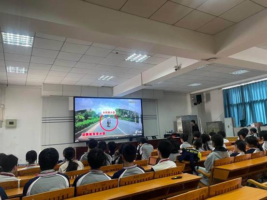 \"微信图片_20251101094844_500_316\"