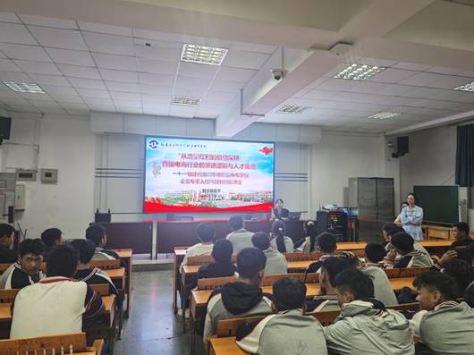 64d8557b580f8703965b5f9267f4fd54