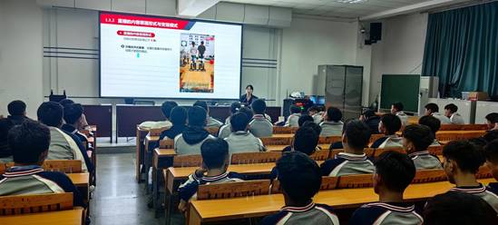 a7414dbcf06ffbbc7e79e40a28ccce60