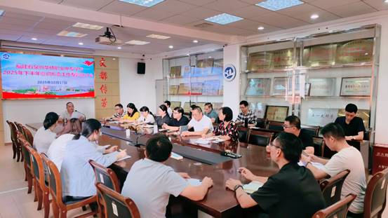 \"_cgi-bin_mmwebwx-bin_webwxgetmsgimg__&MsgID=6214484426948943804&skey=@crypt_1b607ca7_8a45a720fe1ac6267fe5f262acb14725&mmweb_appid=wx_webfilehelper\"