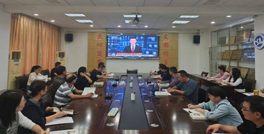 f2fa3ae9dade7457e4cb8a869c83ab15