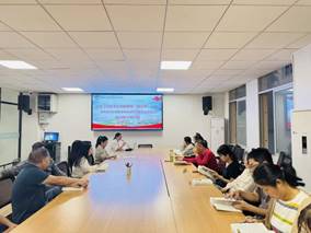 65bdd471388da8bb27311bcbc765a7fc