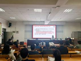 6889cdcb4f0ebbf465cec1a69ffb2bb0