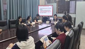 c21fa324598b3b1caf4982beedc2dcab