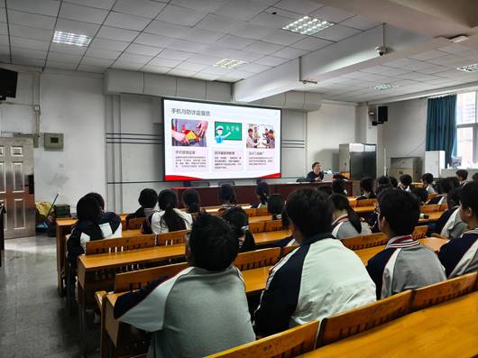 \"微信图片_20251104140705_50_720\"