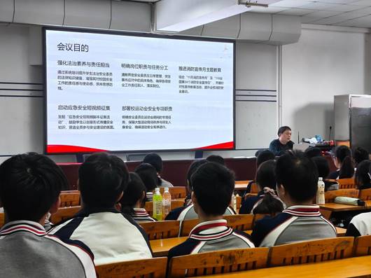 \"微信图片_20251104140720_53_720\"