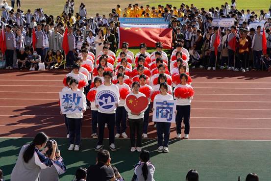 \"微信图片_20251106093927_40_4\"