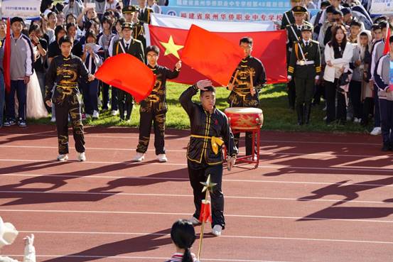 \"微信图片_20251106093636_25_4\"