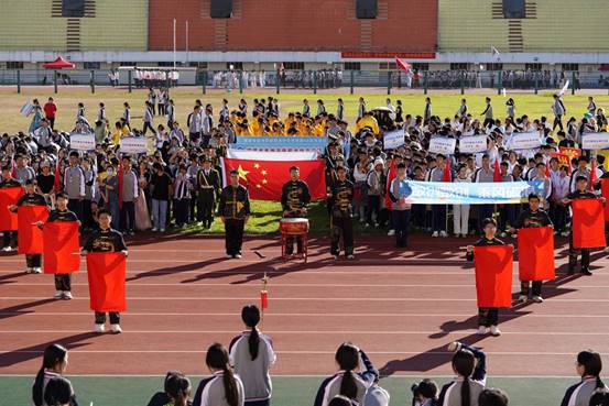 \"微信图片_20251106093635_24_4\"