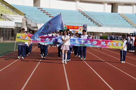 \"微信图片_20251106093948_42_4\"