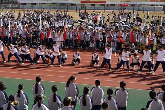 \"微信图片_20251106094205_50_4\"