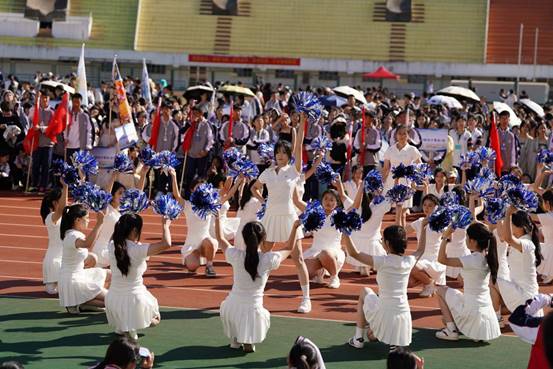 \"微信图片_20251106093548_17_4\"