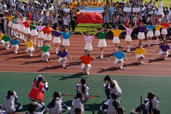 \"微信图片_20251106093537_1_4\"