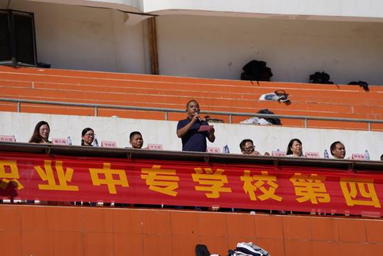 \"微信图片_20251106093851_39_4\"