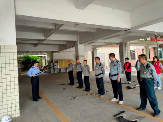 a1c944ed8128ff8212d11a88e1edfaa0