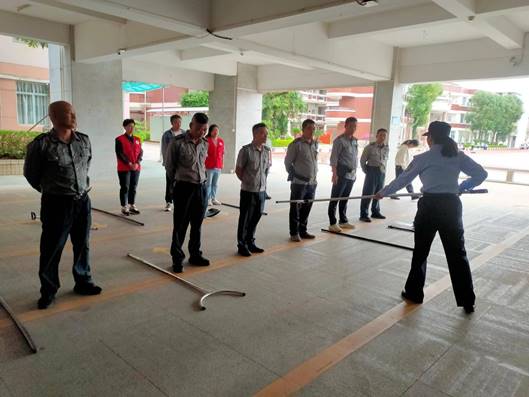 541cf2f27d54782951bd197edf9924f6