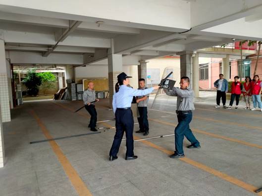 f1e5237059b9abad1e4fea840b1fceb8