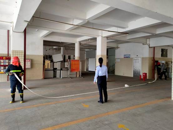 470a5cbe4c1a80e59aee47c7c5e39b9c