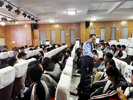 973663242da41e8b4aa876b3d90d18ea