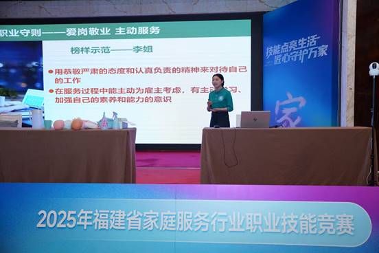 5b0dc26c20cd67dc927ed3ef08a7e5b9