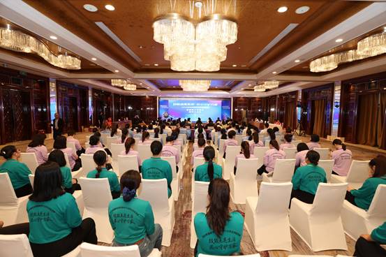 7fc9adb6f064e53be674a94cfc1c6081