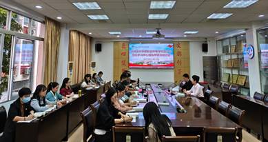 e486c27c6c5512c5cbe102b2fbc0e059