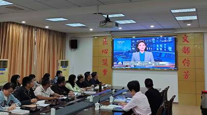 5f9d87dd47929fef6c13948b14fe559a