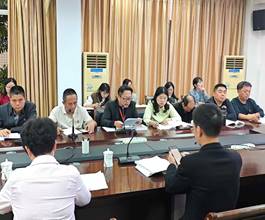 b36c94081ccc32da1374540151d4e9ce