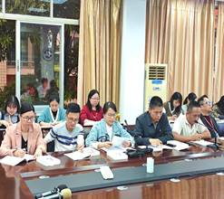 9c7f2cf4e4bbdeb66ad6e8f75cf210e6