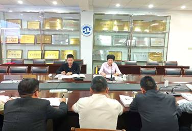 2f9918c65fc739ba6f97998bbdcd58f3