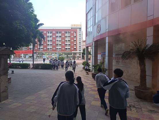 8c3e5718b3bcfd865ec630124e5e7917