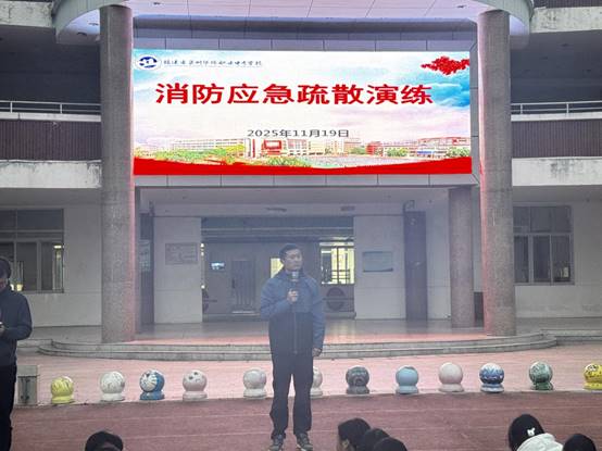 da1a2094d0f4db26608e696d46376abd