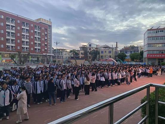 5978718c1d05902e47bb19b4a69acc53