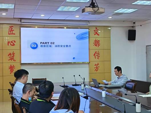 \"微信图片_20251114140715_512_39\"