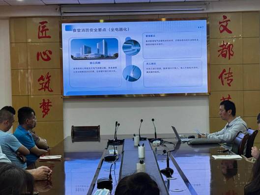 \"微信图片_20251114141856_516_39\"