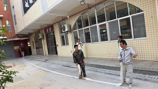 \"微信图片_20251114143743_526_39\"