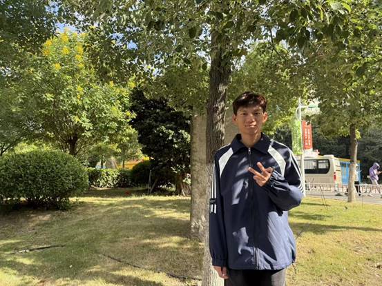 78c1e524a7ec4f1f4c5ada7a51dea512