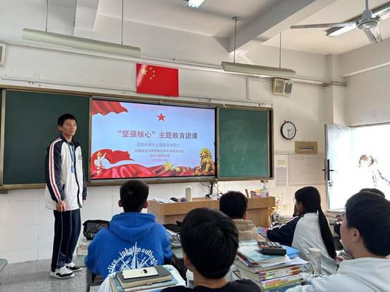 f2afdebfe90ec2eb126a87812405d933