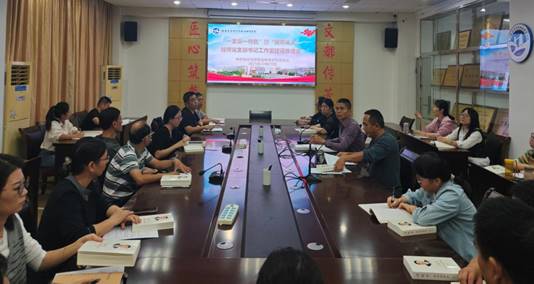 b0d0d4718d98a069726f626bc7c3d7c7