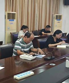 c1d383e2548b4fc419ce2122ba8d6181