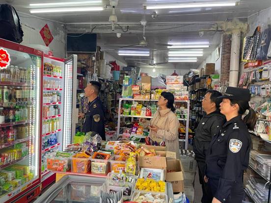 \"微信图片_20251128161258_618_39\"